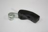 GM 08930030 Guides, timing chain